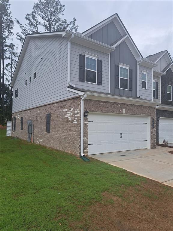 Building Photo - 3545 Fairhaven Dr