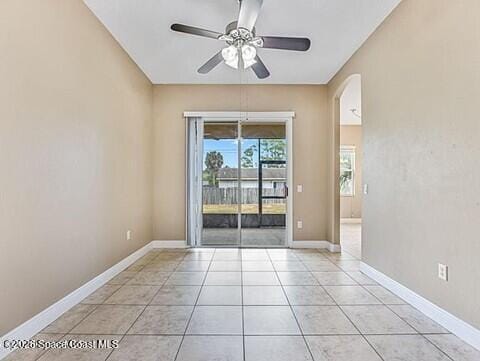 Building Photo - 1767 Delaware St NW