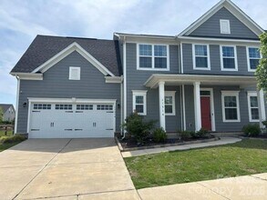 Building Photo - 11314 Vanguard Pkwy