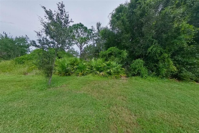 Building Photo - 9135 Aegean Cir