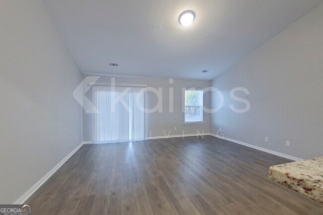 Building Photo - 108 St Matthew Wy