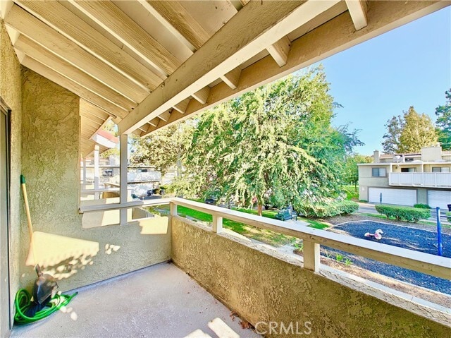 Building Photo - 5449 Huron Ct