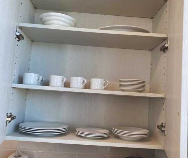 Building Photo - 1202 Marquis Pkwy