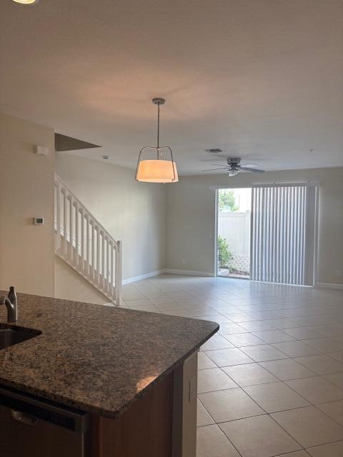 Building Photo - 9491 SW Merlin Ct