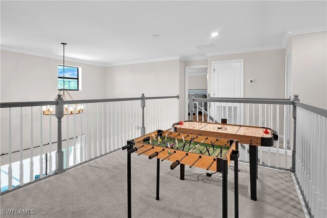 Building Photo - 11884 Boxelder Way