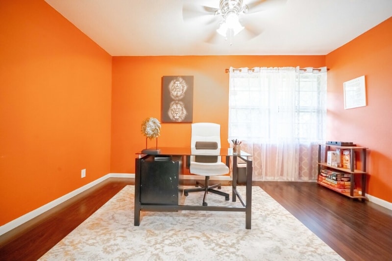 Building Photo - 1703 Monaco Dr