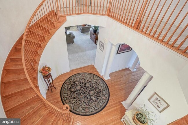 Building Photo - 142 White Cedar Dr