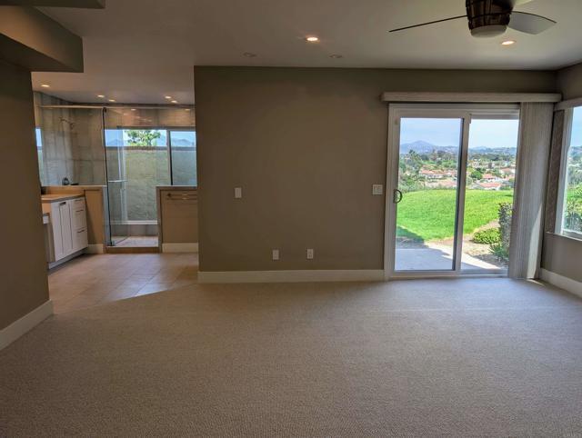 Building Photo - 17453 Carnton Way