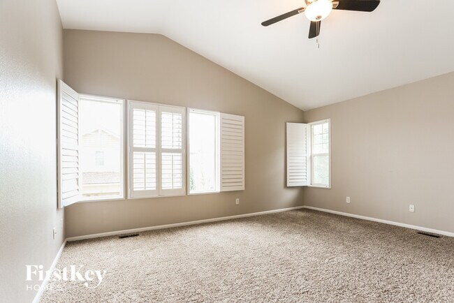 Building Photo - 1162 S Coolidge Cir