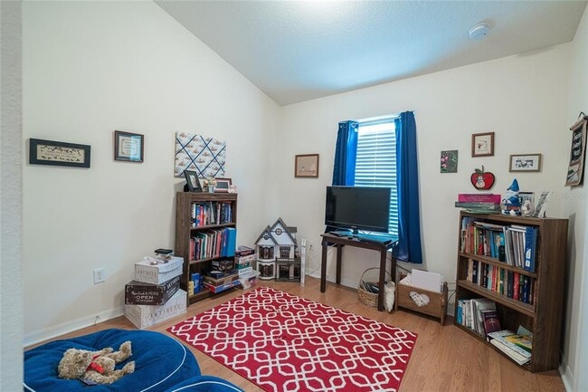 Building Photo - 133 Sawtooth Dr