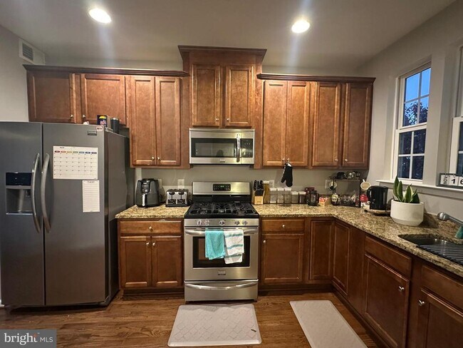 Building Photo - 23171 Ambrosia Ln