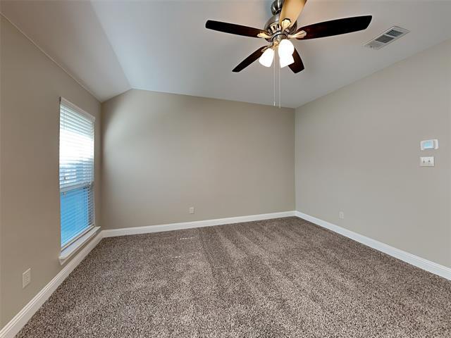 Building Photo - 496 Oak Hills Ln