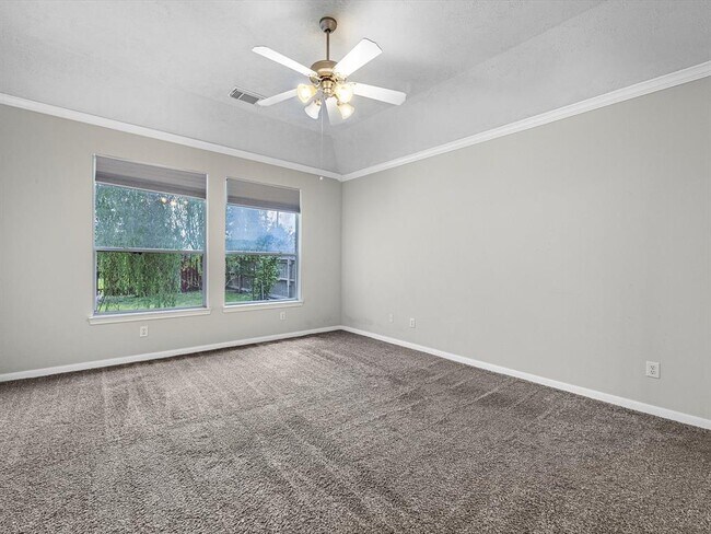 Building Photo - 4315 Countrycrossing Dr