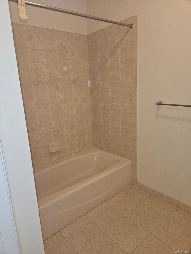 Building Photo - 934 Tower Ridge Cir