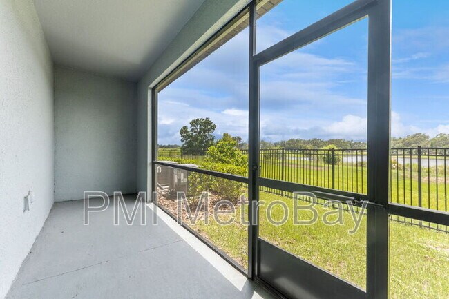 Building Photo - 7010 Ripple Pond Lp