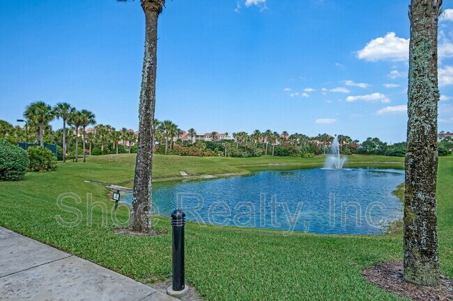 Building Photo - 425 N Ocean Grande Dr