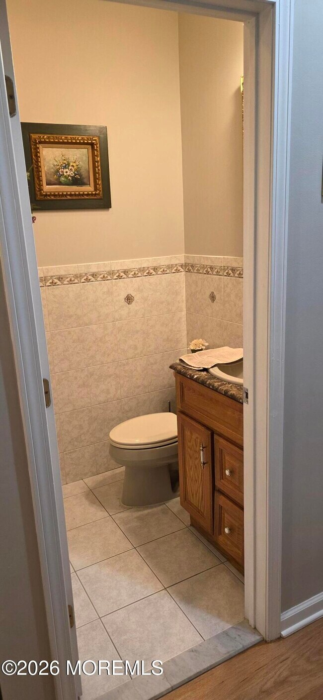 Building Photo - 30 Gladney Ave