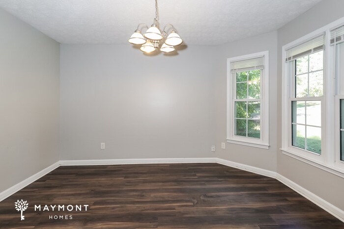 Building Photo - 1088 Helmer Rd