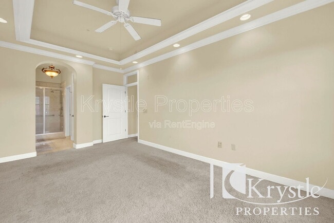 Building Photo - 1128 Waltz Ct