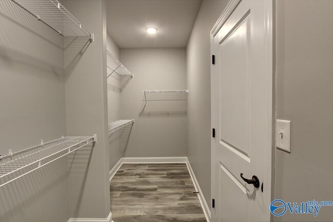 Building Photo - 26444 Birkshire Ln