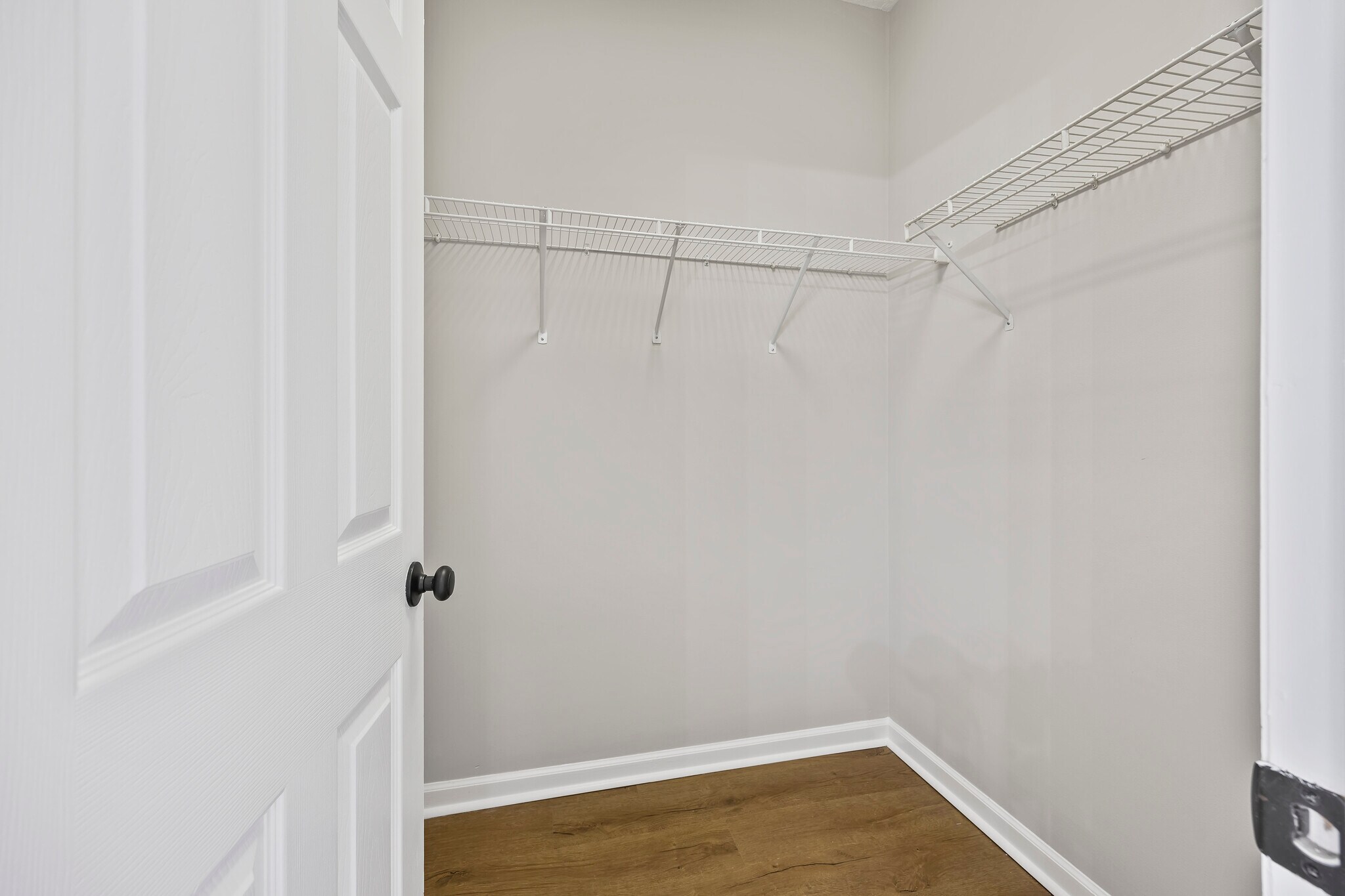 Building Photo - 40 Brittany Pl