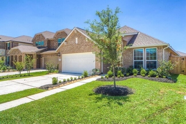 Building Photo - 11219 Victoria Hollow Trace