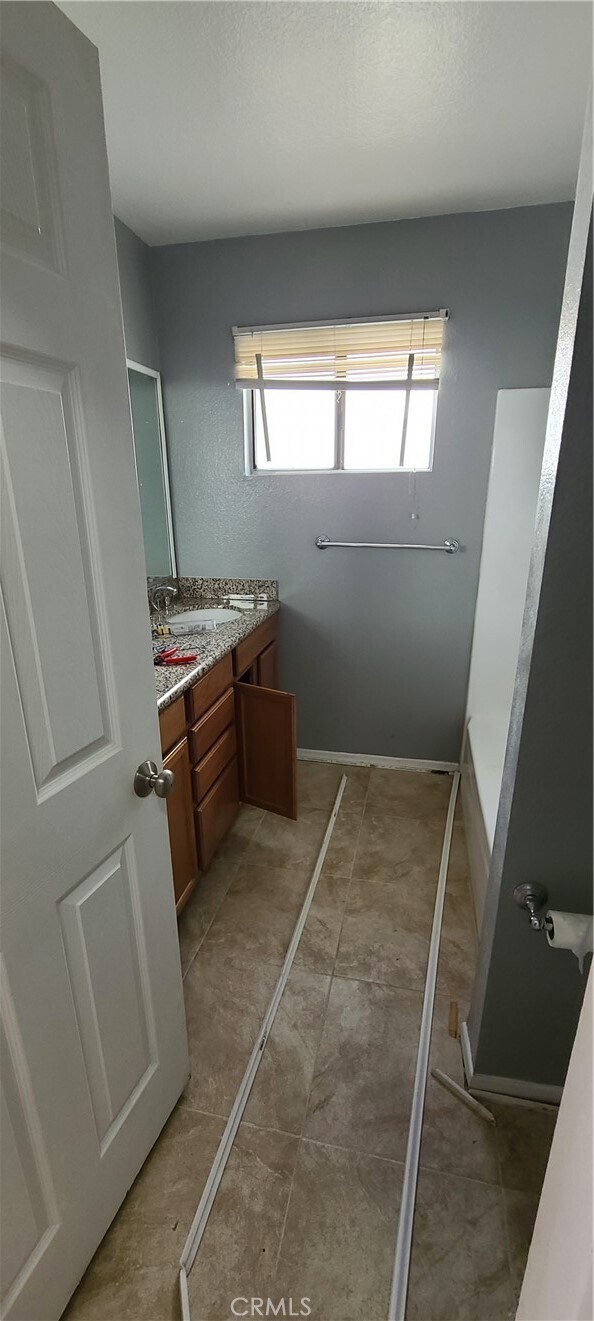 Building Photo - 1965 E Coulston St