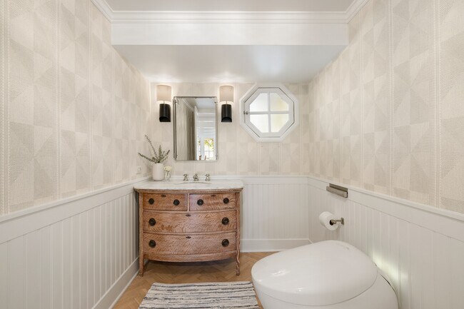 Building Photo - 521 Spoleto Dr