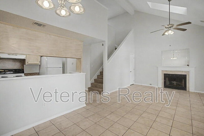 Building Photo - 2386 Merlin Cove