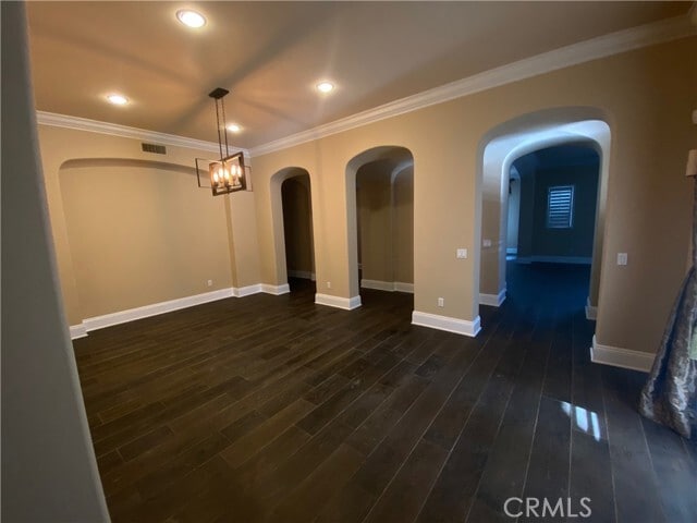 Building Photo - 1328 Acorn Pl