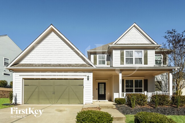 Building Photo - 956 Woodbury Rd