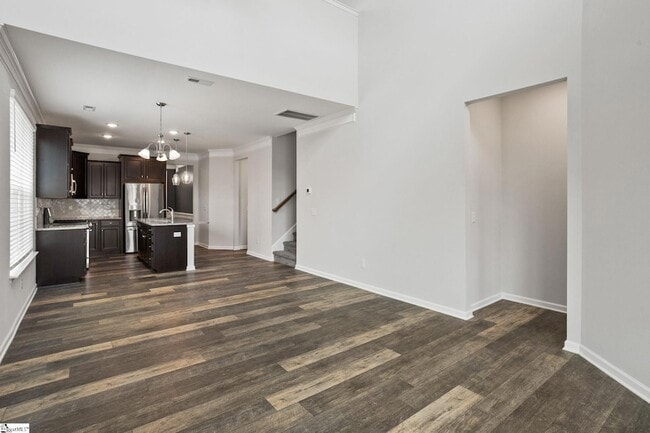 Building Photo - 829 Appleby Dr