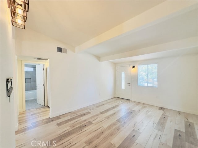 Building Photo - 8657 Ranchito Ave