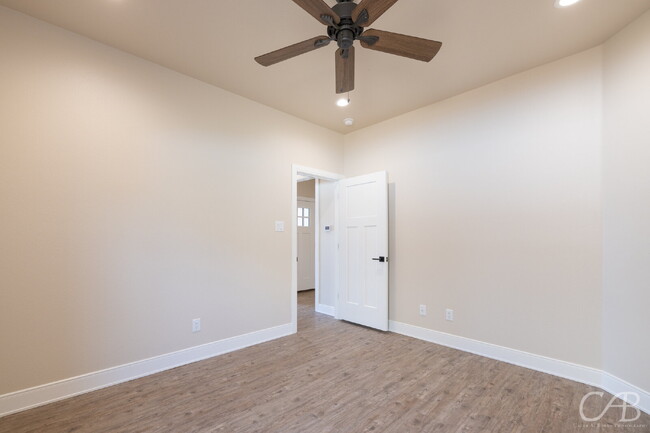 Building Photo - For Lease