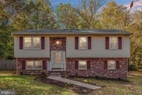 Building Photo - 4 Bed 3 Bath in Falmouth Fredericksburg