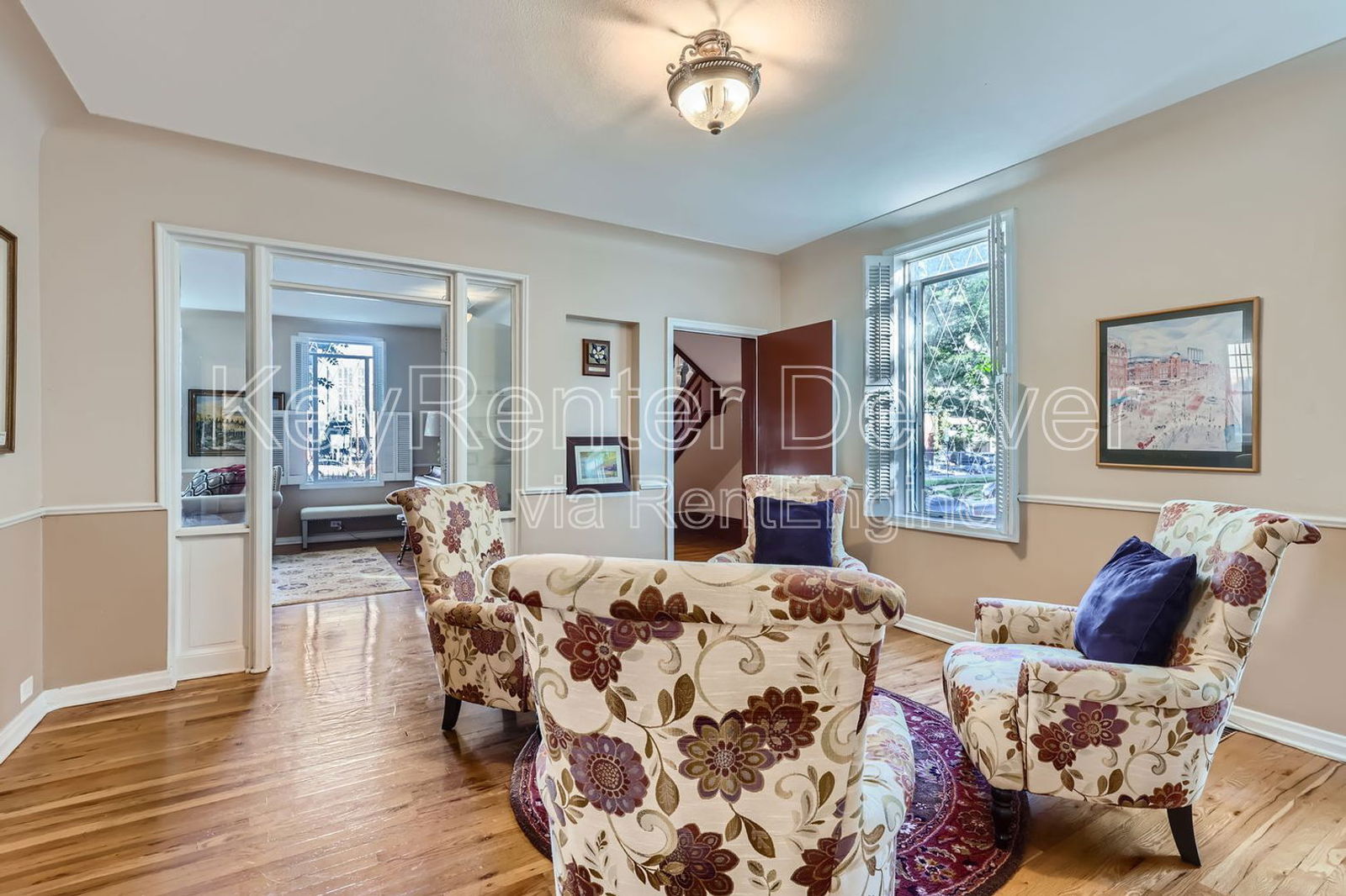 Building Photo - 2062 Glenarm Pl