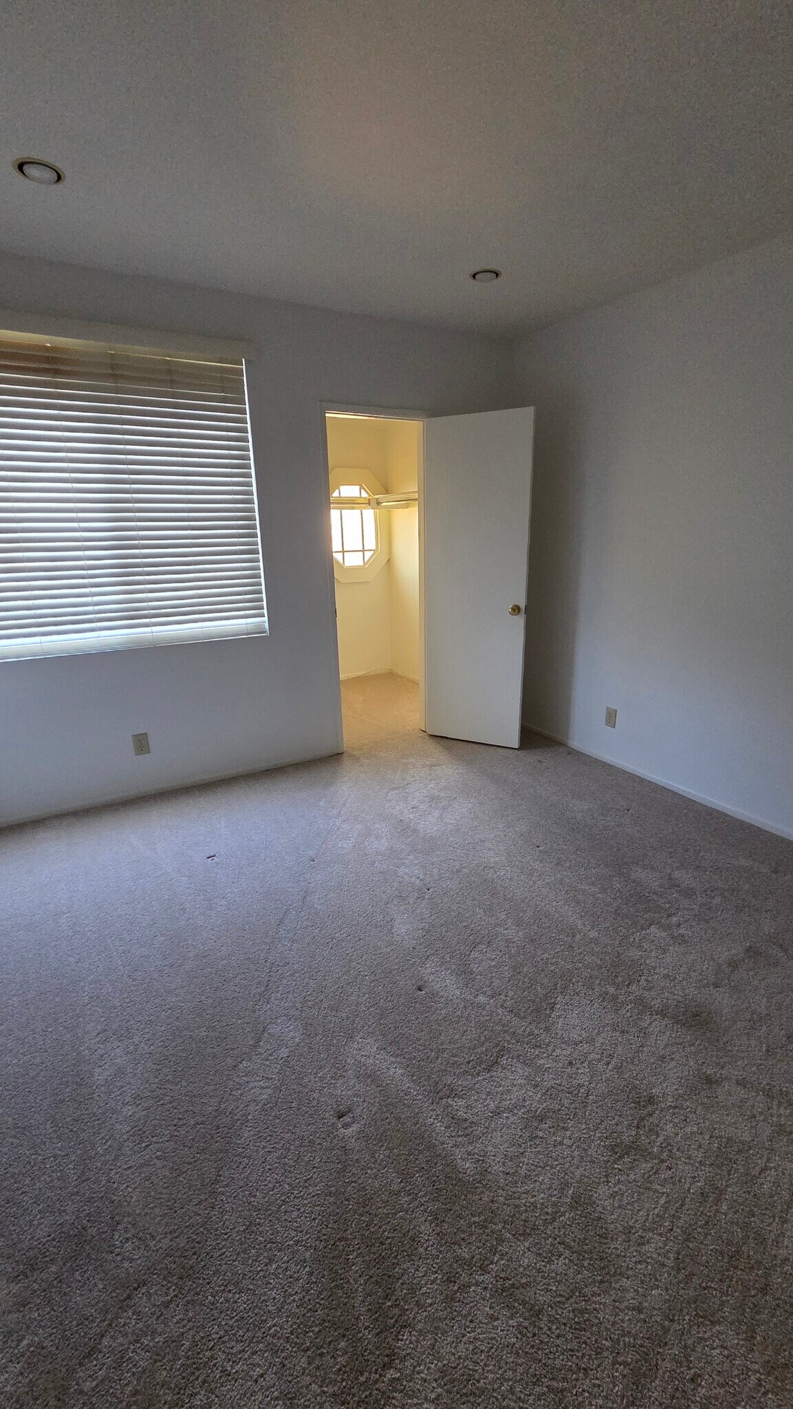 Guest Bedroom - 12830 Burbank Blvd