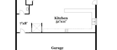 Building Photo - 3052 Truxillo St