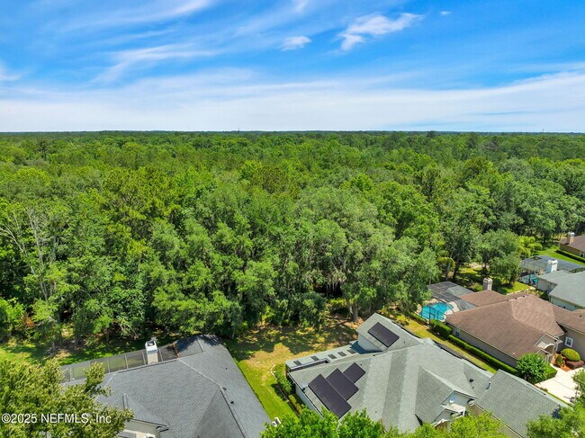 Building Photo - 526 Oakmont Dr