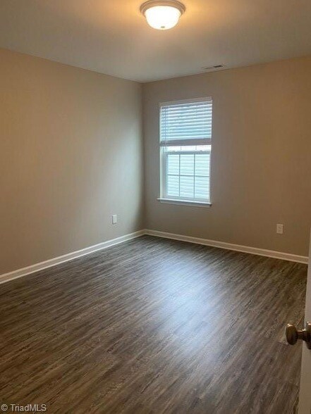 Building Photo - 3211 Riley Frd Trl