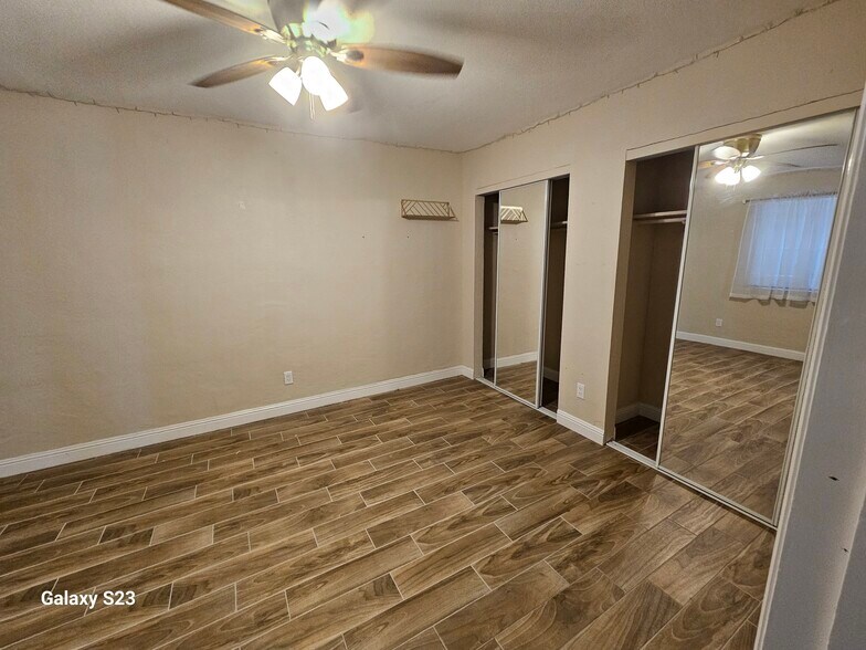Building Photo - 3314 North 68th Street