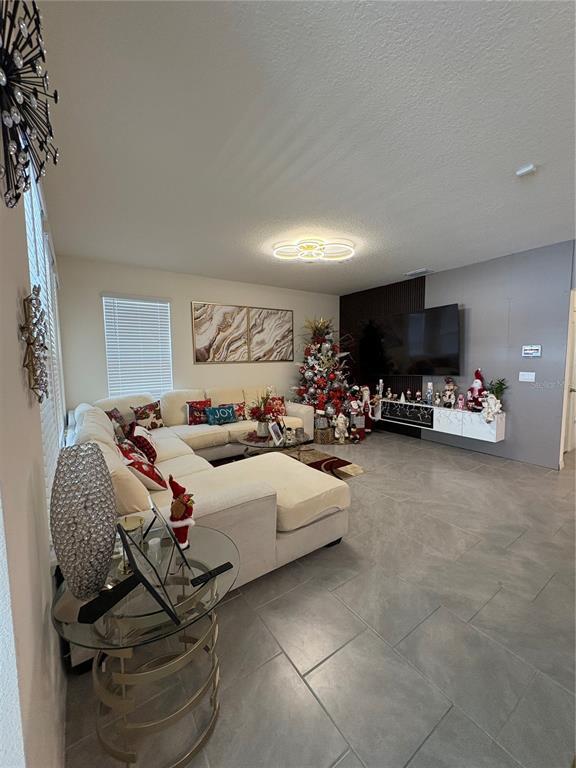 Building Photo - 1948 Rankin St