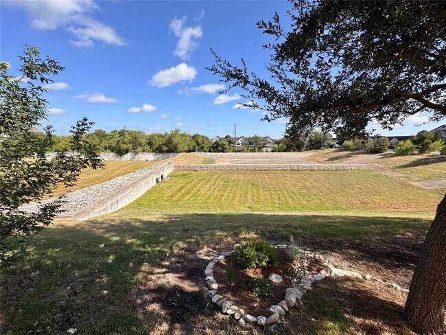 Building Photo - 2214 S Lakeline Blvd