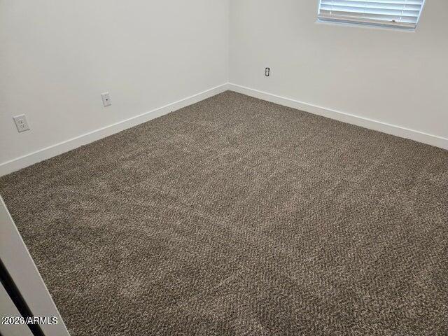 Building Photo - 3703 S 63rd Dr
