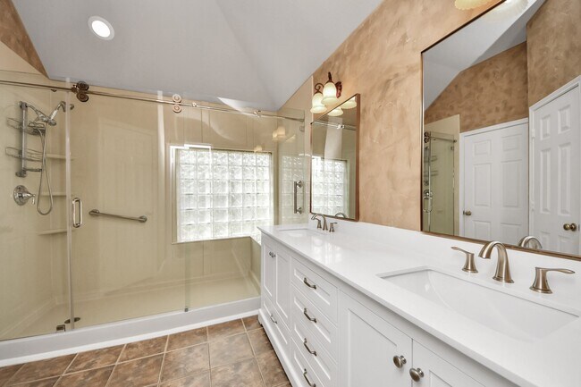 Building Photo - 7310 Whistle Ct