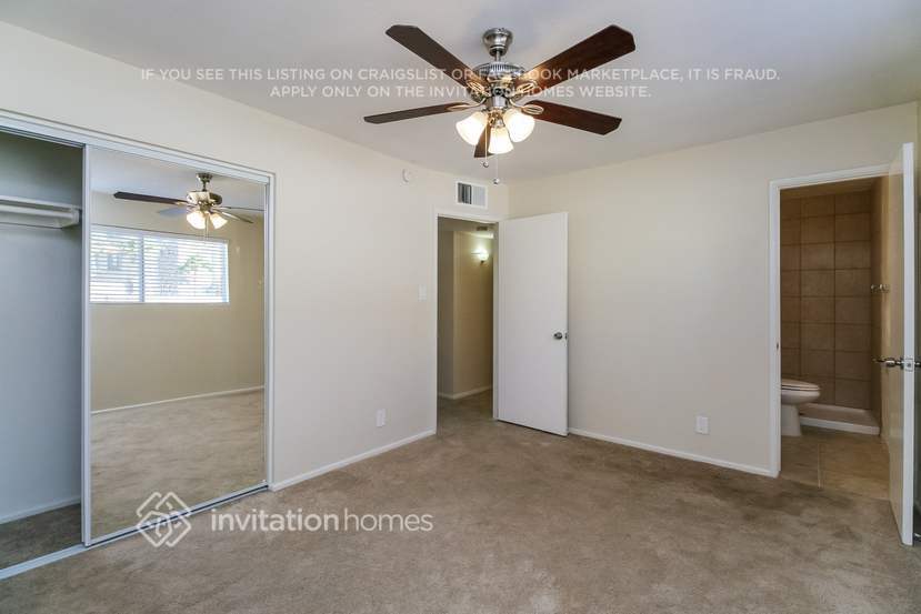 Building Photo - 7420 E Belleview St
