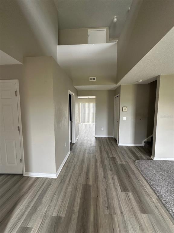 Building Photo - 1761 Pompano Dr