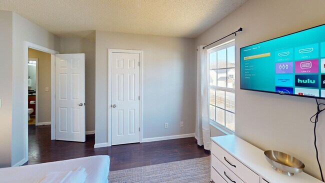 Building Photo - 106 Middlebrook Dr