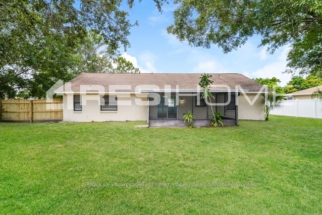 Building Photo - 6322 8th Ct E