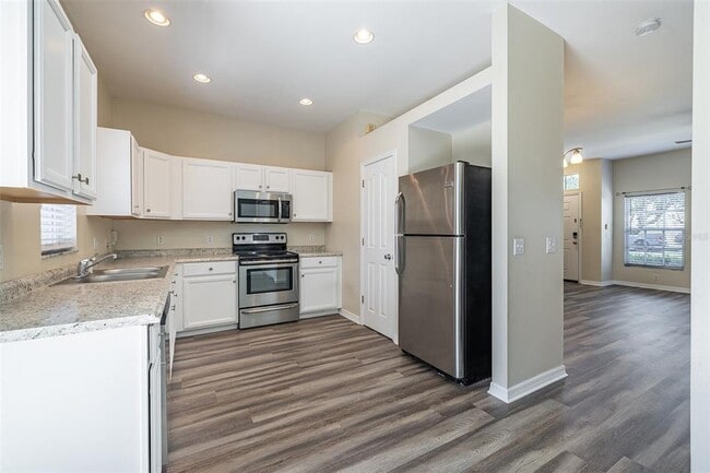 Building Photo - 4310 Fincastle Ct